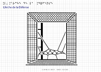 Image de la fiche SDADV